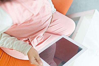 《星际牛仔》桌游由获奖团队设计 2022年开始众筹